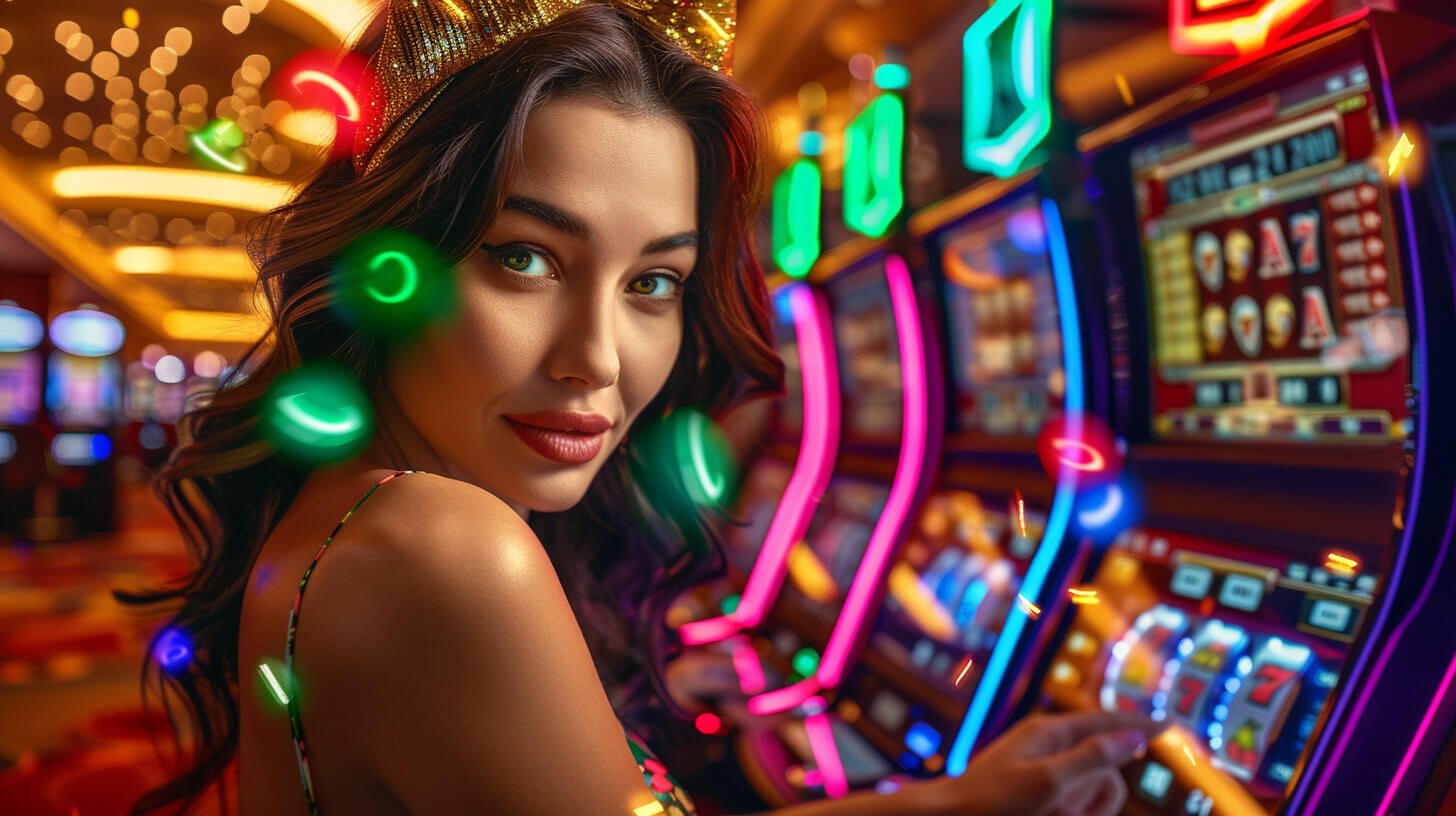 Banner chương trình khuyến mãi 123b com hiển thị trên giao diện