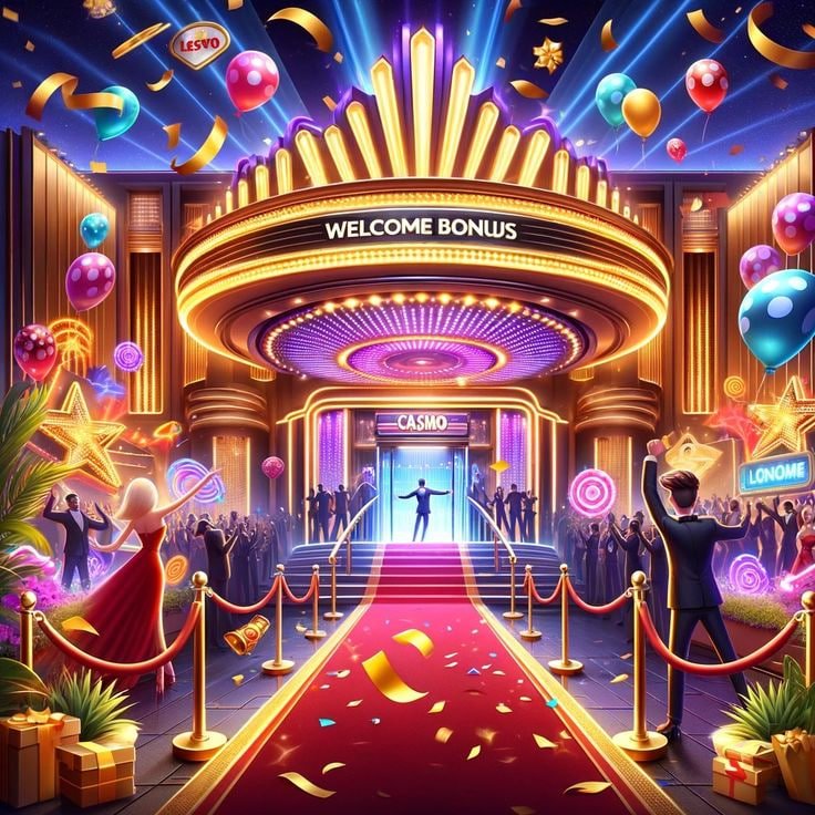 Giao diện trò chơi Nổ hũ slot online tại 123b com