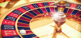 Trò chơi Bingo giao diện thân thiện trên nền tảng 123b com